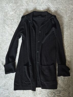 Vintage Jacob Cardigan - L